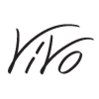 VIVO Ballet Logo