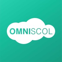 Omniscol Logo