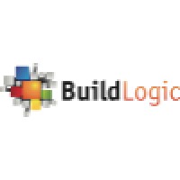 BuildLogic Logo