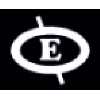 EngineeringExpert.net, LLC Logo