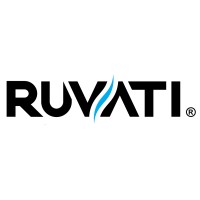 RUVATI Logo