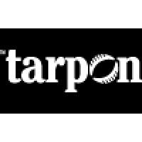 Tarpon Ltd Logo