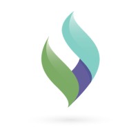 Project Safeguard Logo