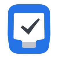 Cultured Code Logo