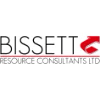 Bissett Resource Consultants Ltd. Logo