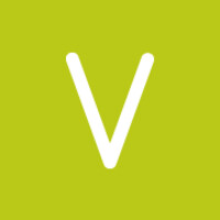 Voxdata Logo