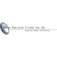 Mark Edelstein Consulting, Inc. (MECI) Logo