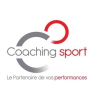 COACHING SPORT Logo