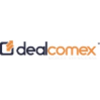 Dealcomex Logo