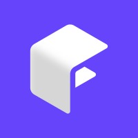 Frontage Logo