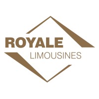 Royale Limousines Logo