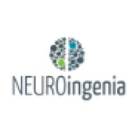 Neuroingenia Logo