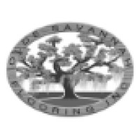 Olde Savannah Flooring Inc. Logo