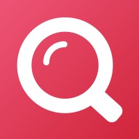 BonJob Logo