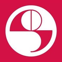 Balmain Sports Medicine Logo