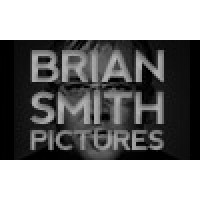 Brian Smith Pictures Logo