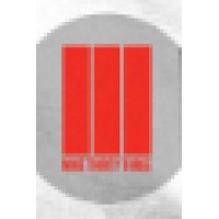 NineThirtyThree Logo