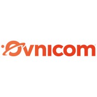 Ovnicom Logo
