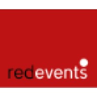 redevents Logo