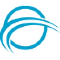 OLSET - Acquired By Deem Inc. Logo