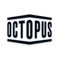 Studio Octopus Logo