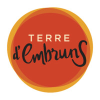 Terre dEmbruns Logo