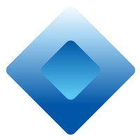 Australian Industrial Systems Institute Logo