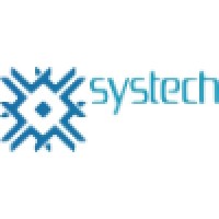 Systech Services Pvt Ltd Logo