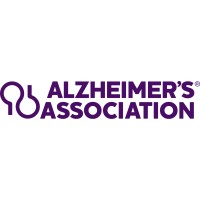 Alzheimers Association of Greater Cincinnati Logo
