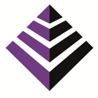 RYBIA IMMOBILIER Logo