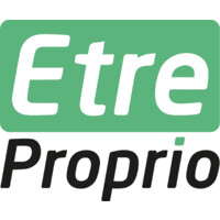EtreProprio Logo