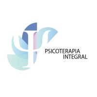 PSICOTERAPIA INTEGRAL Logo