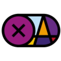OXIANET Logo