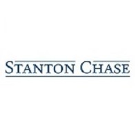 Stanton Chase International Tokyo Logo