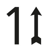 One Arrow Logo