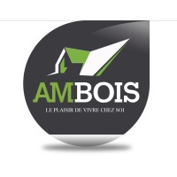 AMBOIS Logo