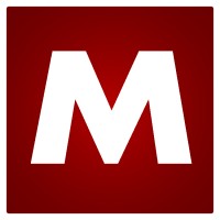 MedicinMan - Making Sense of Digital for Pharma Logo
