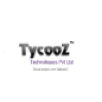 TycooZ Technologies Private Limited Logo