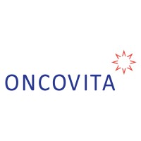 OncoVITA Logo