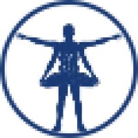 Bahri Group of Companies Logo