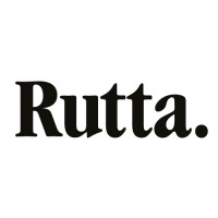 RUTTA INTERIEURS Logo