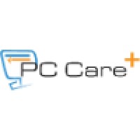PCCare247 Logo