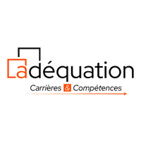 ADEQUATION CARRIERES & COMPETENCES Logo