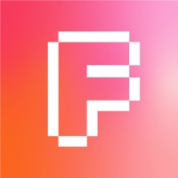 FreeState Logo