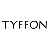 TYFFON Logo