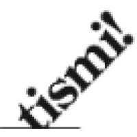 Tismi BV, part of Link Mobility Group Logo
