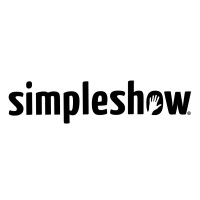 simpleshow Logo