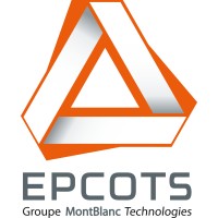EPCOTS Logo