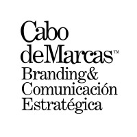 CABO DE MARCAS Logo