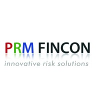 PRM Fincon Logo